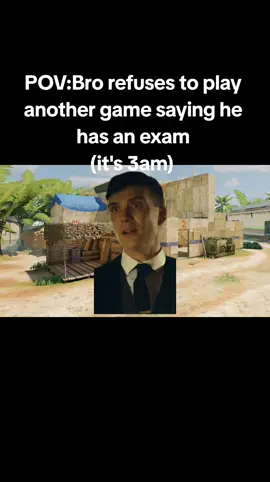 @Ray @zuze215 #codmzambia🇿🇲 #meme#fypviralシ #codmobile #zambiantiktok🇿🇲 