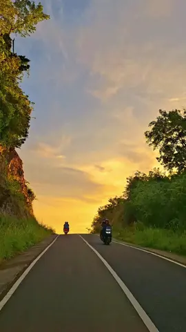 🖤 #pesisirselatan #sumaterabarat #gadihbujangminang #minangtiktok #soundviral 