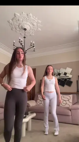 @Lexi jai 🩵 hey guys we’re backkkk😛😛😛#tiktockdance#trend#fyp#foryou#bsf