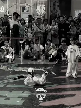 insane dance skills 💀🔥 #edit #dance #skills #videoviral #compilation 