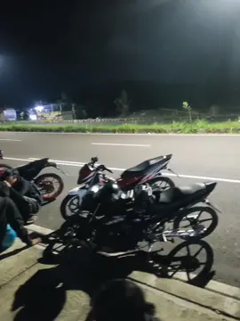 #sonictasik🏴‍☠️ #sonicpurutul #sonicstyletasik⚡ #sonictasik⚡ 