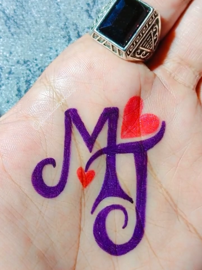 Replying to @mozamalhok772 #কখনোভাবিনিআগেএইচোঁখে #trendingvideo #trending #foryoupage #foryou @S🅰️♦️lover♦️boy♦️🇲🇾✅🇲🇾✅✅ 