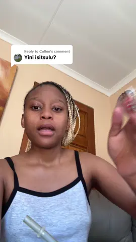 Replying to @Collen ehe #trending #fyp #ticktocksa🇿🇦 #zulutiktok 