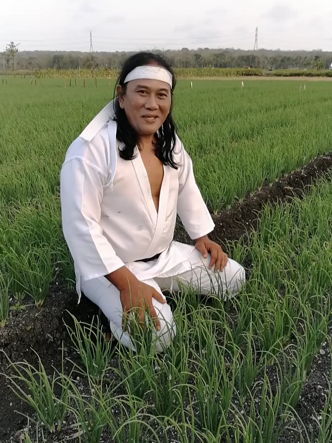 Bawang merah lokal srikayangan #bawangmerah #ptbimacomultiagriprima #srikayangan