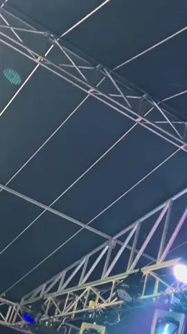 jarang diduil aa..🫩 #jail #fyppppppppppppppppppppppp #padahariini #tarling_indramayu_cirebon #ayuwd 