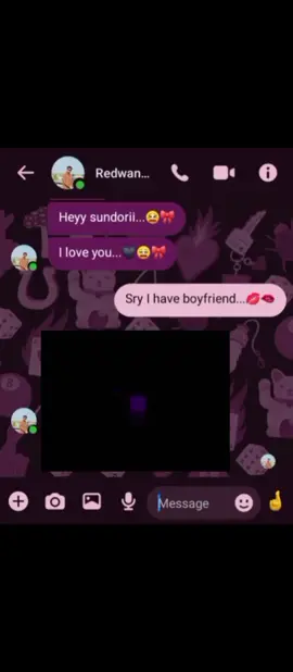 single🤓💋#pakhi310 #capcut @TikTok Bangladesh 