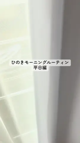 朝はスキンシップ少なめなので、夜にたくさん甘えています（飼い主が） #ロシアンモルモットひのきくん🪵#ロシアンモルモット #ロシアンスモークモルモット#ロシアンスモーク#モルモット#モルモットのいる生活 #モルモットのいる暮らし#モルモットかわいい #モルモット好きな人と繋がりたい #モルモット初心者 #cavy#guineapig #guineapiglove#guineapigsofinstagram #guineapiglover#天竺鼠