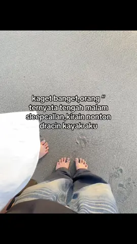 kaget banget plss😭[ib:lewat fyp]#gegechina #dracin #aktorchina#fyppppppp