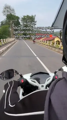 Neng akhir video keno lobang cah😭 #ledold #variomodifikasi #varioproper #foryou 