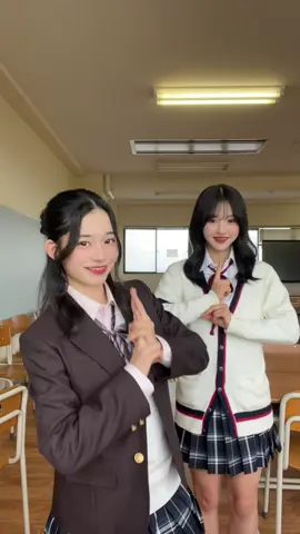 手がんばった@多田 梨音/ただ りのん @瞬間seju #今日好き #チュンチョン編 #さわりの 