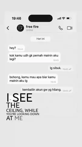 ib: lupa#rmegky #followw #fyppppppppppp 