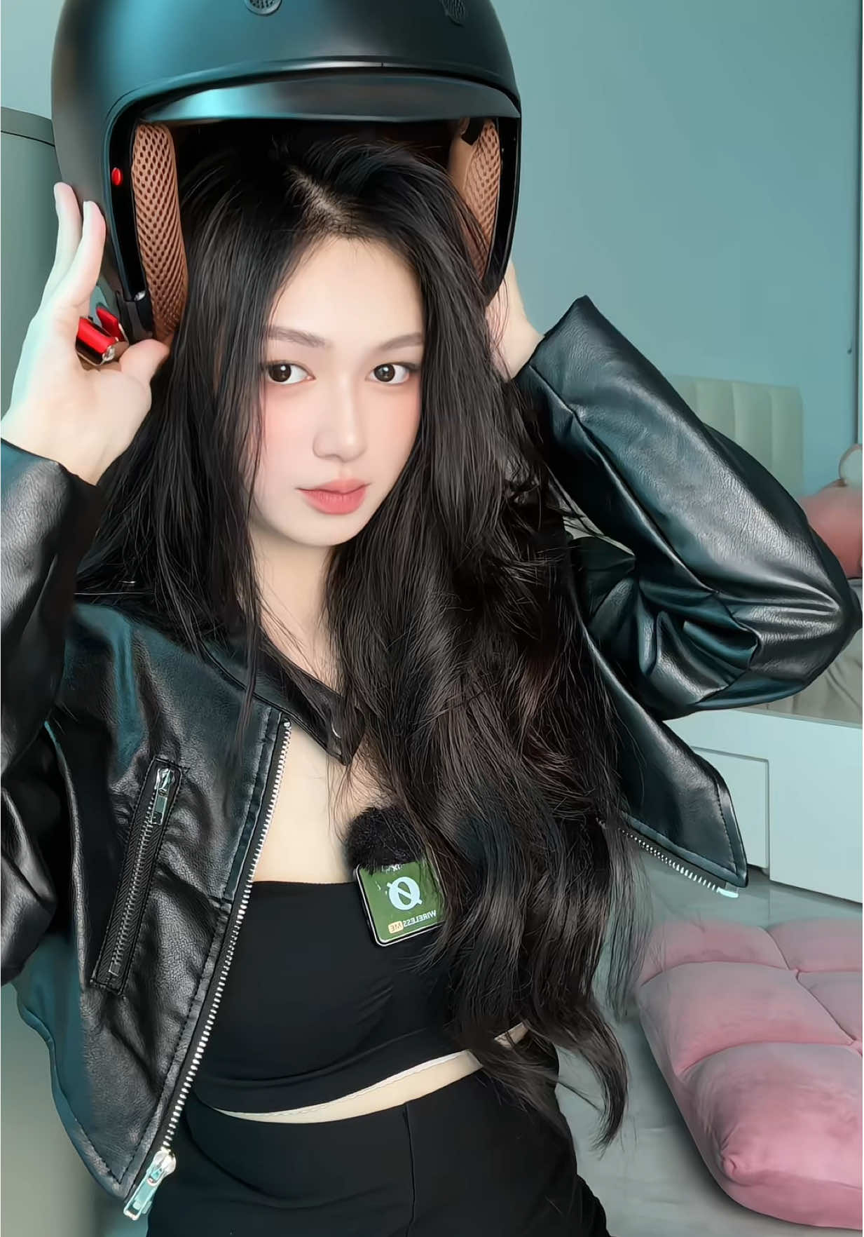 Mũ Nón bảo hiểm 3/4 Royal M139 Hot Hit - MŨ ĐẠT TIÊU CHUÂN TGGT cho Mọi lứa tuổi- ĐỦ SIZE