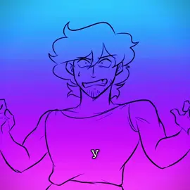 Hermes #epic #epicthemusical #hermes #greek #greekmythology 