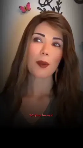 مواصفات برج الحمل  #اللهم_صلي_على_نبينا_محمد #viral #fyp 