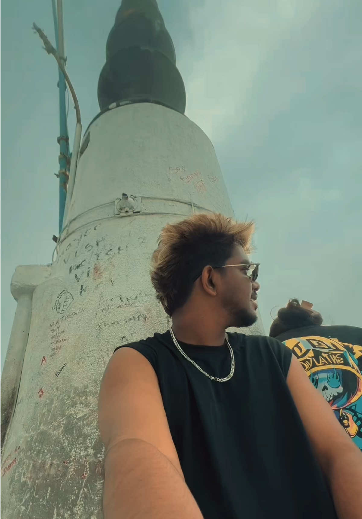 Soyure - @Dilo 💛 feat. Dilu #dilubeats 