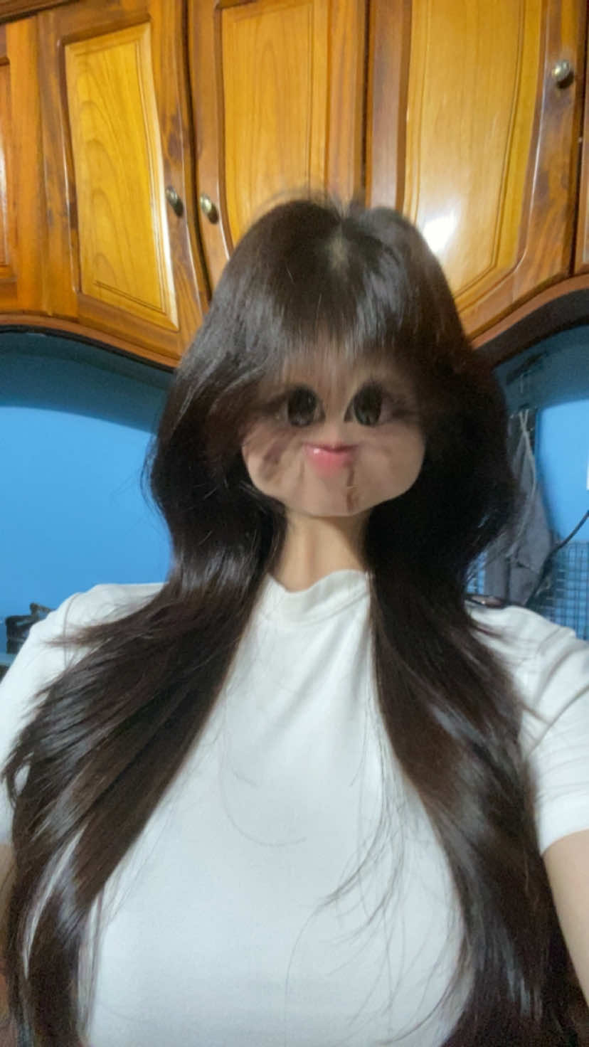 #chigainhaben #tiam #tiamha