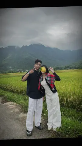 #CapCut quả chanh bel #banlacmaichau #2n1d #cun #dresscode 