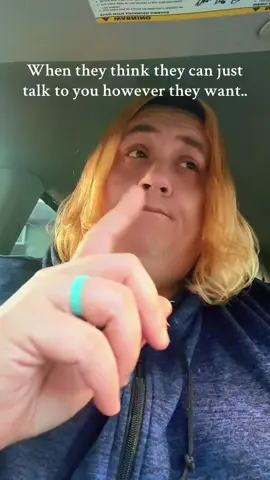 No sir.. #relateable #foryou