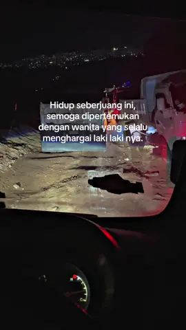 #CapCut #tambangpoboya #driverdumptruk #quotestory 