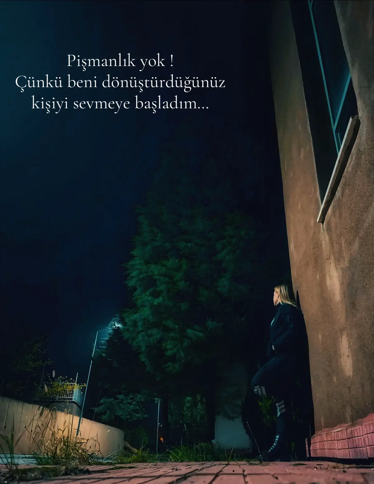 #simav #simav43 #keşfetbeniöneçıkar #öneçıkart #keşfetteyizzz 