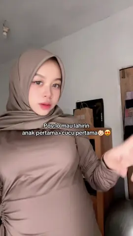 #fypシ #bumilgemoy❤🤰 #bumilhappy #bumilcantik #bumilsehat 