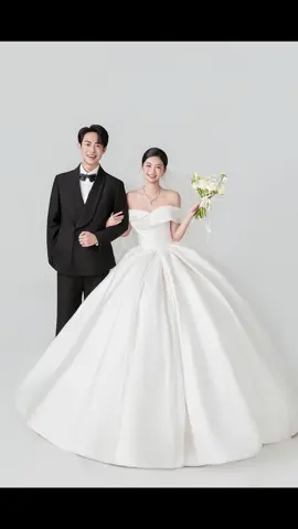 Cô dâu xinh quá #xuhuong #studiocuoisaigon #damcuoi #wedding #anhcuoidep 