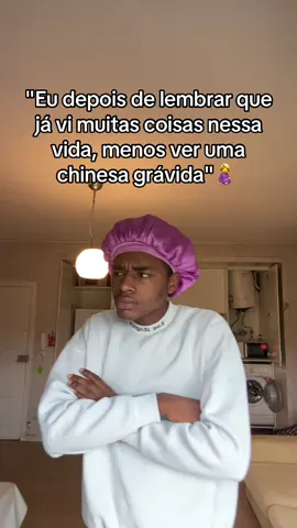 #quem já viu😭😭🙌