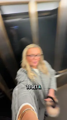 thank you so much to @Le beauty NYC 🩷  📍Le Beauty, 68 W 39th St FL 2 New York, NY 10018 United States #headspa #midtown #manhattan #massage #nycrecs 