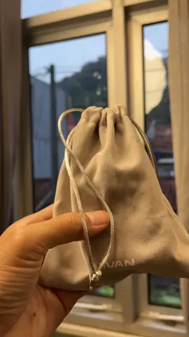 Universal travel adapter fast charging.