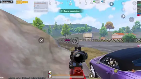 Welcom to📱👀#pubg #pubglover #dziripg #chouhaibpg 