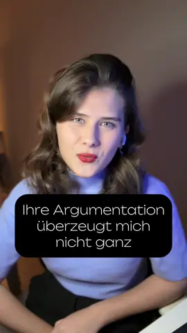 Согласны? Узнали? #германия🇩🇪 #немецкийдляначинающих #немецкийязык #курсынемецкого #немецкий 