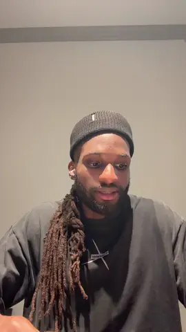 The most dangerous athlete.  #marthontraining #fyp #athletes #runtok #Fitness 