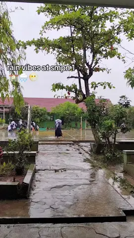 🌧🌧 #promomakangajian #foryoupage #viral #trending #nesusone 