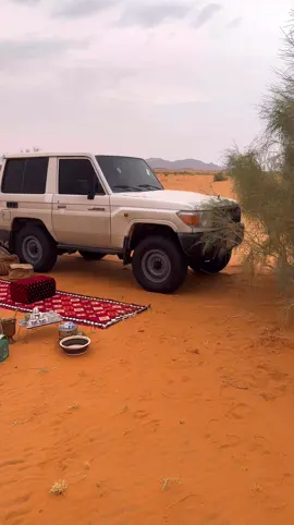 #الطويل_راف_الحصان #مشاهدات #☹️☹️😢 