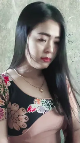 #🥰🥰🥰🥰🥰 