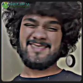 Badman Toh Haii...!!🫠🥹 . . . . . #Fyp #Sudip_editz #related #goviral #foryoupage 