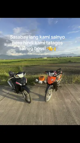 @broskiiii🚀 #fyp #4u #wave #trend #makeitvirаl 