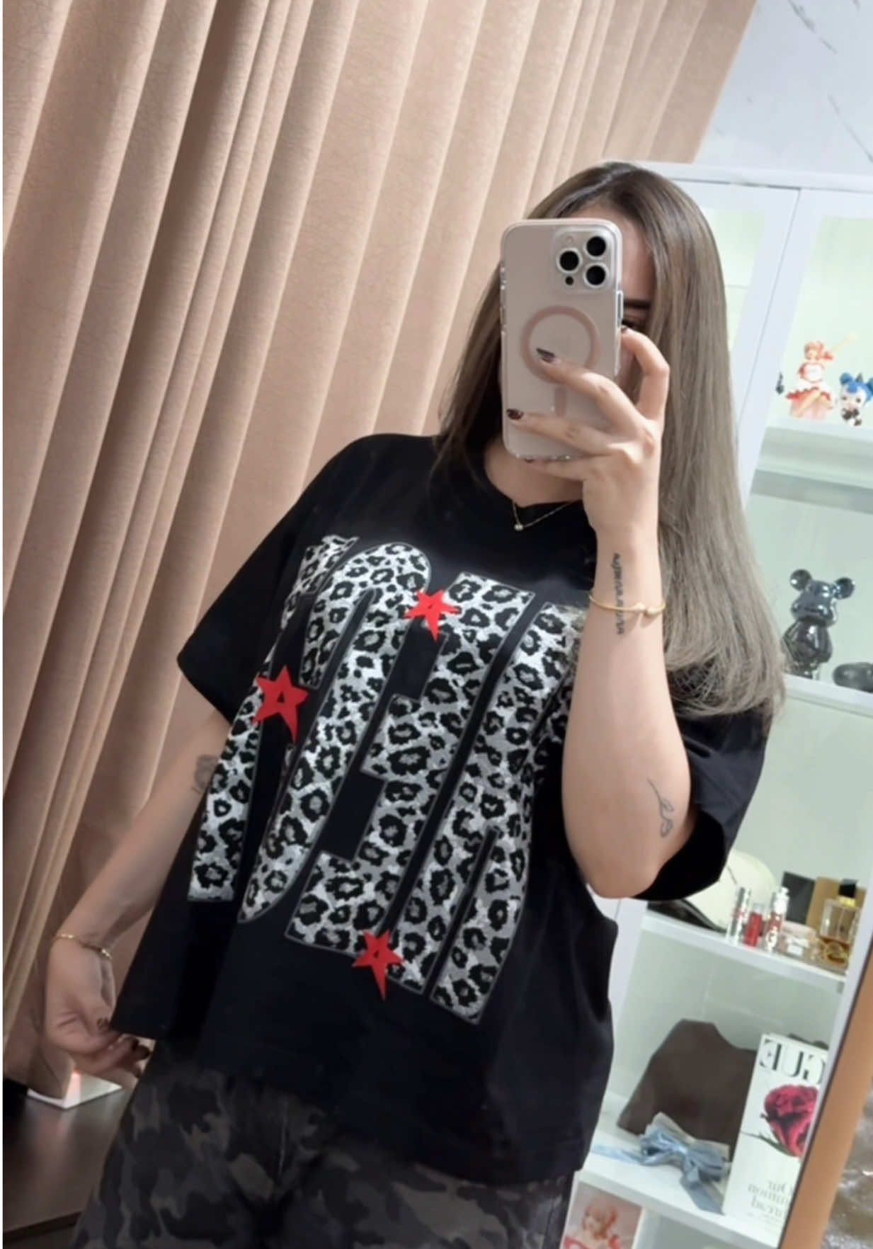 #kaosoversize #tshirt 