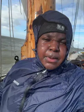 #amsterdam #likedocheifhä #gehviralmrk #segeln 