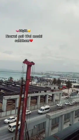 @HAKIM LIBERTA 🦅🦅 #اكسبلورexplore #اعادة_النشر🔃 #الجزائر🇩🇿 