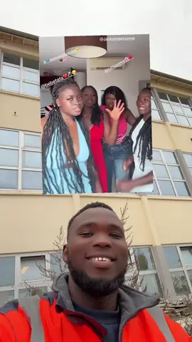 @🦋Sacko du 28 octobre 🌼🟤🌸 @FIERTE MOOMO 224🇬🇳🇫🇷 @224🇬🇳❤️ @Amii Naa🦋 @N’kaba 🌸🛍️shop🦋 #malitiktok🇲🇱🇲🇱malitiktok #guinnee🇬🇳🇬🇳♥️ #siguiri 