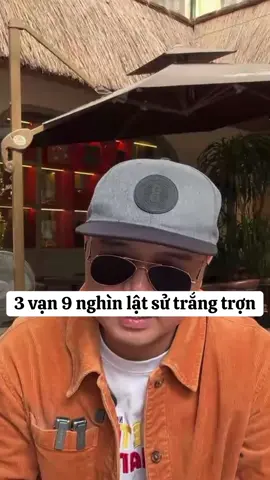 3 vạn 9 nghìn lật sử trắng trợn (28/10)#thanglongtv #xh #viralvideo 