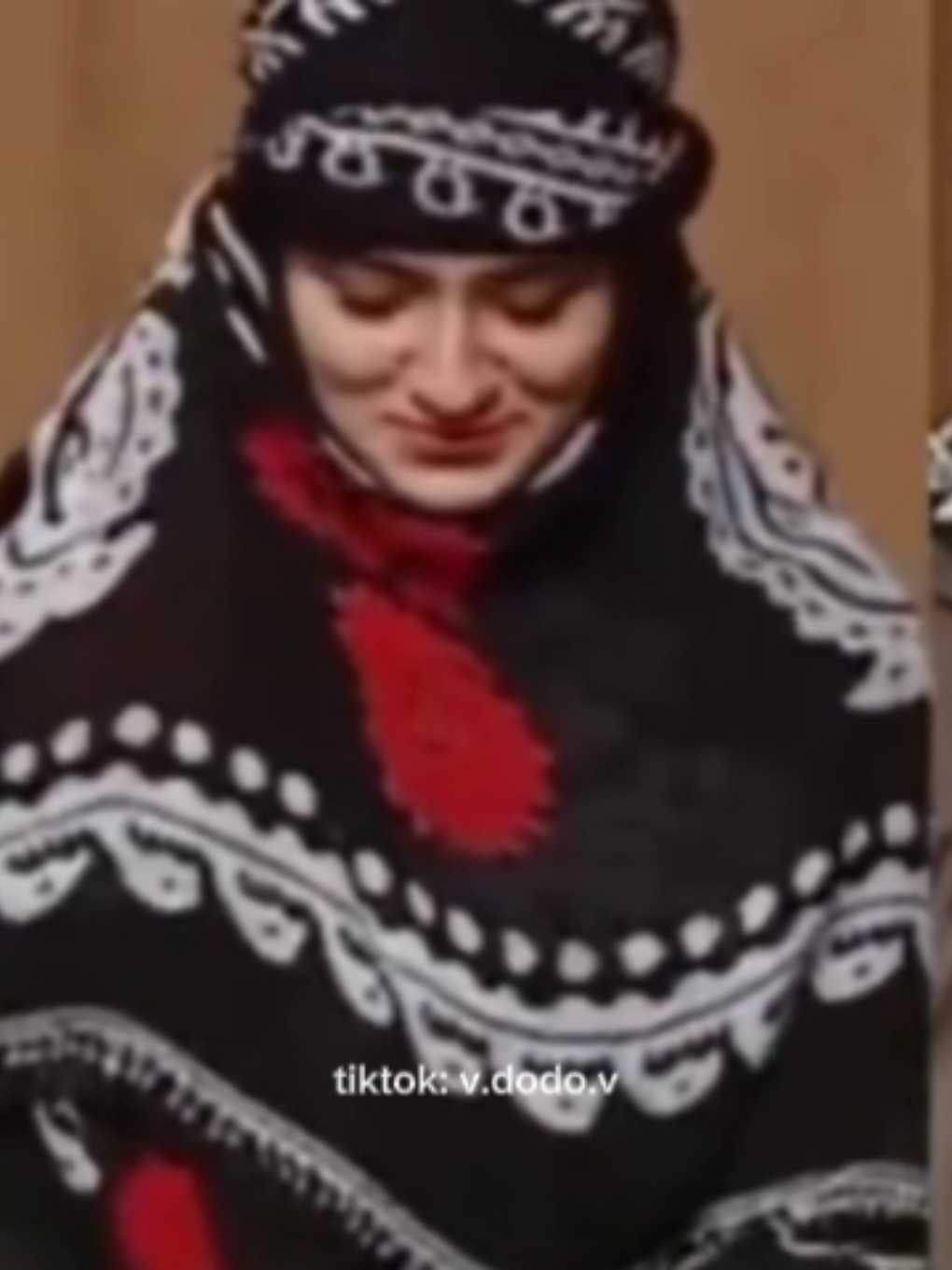 کلوز ایناف #شتپست #meme #iran 