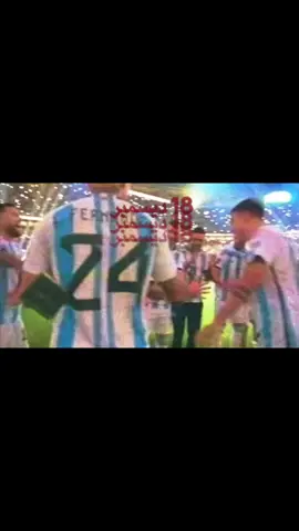 #اكسبلور #fyp #ميسي 