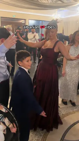 💃🏼🇦🇱 ❤️  #fy #goviral 