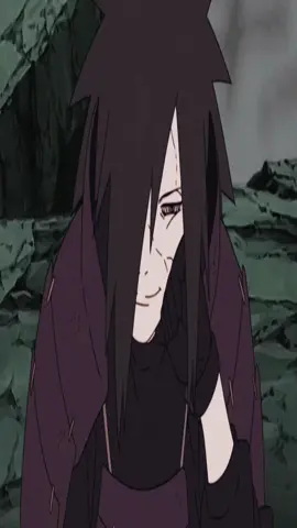 ghost of the uchiha #madarauchiha #anime #naruto #fyp #foryou 