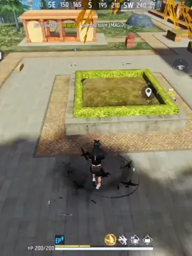 ketua tidak jago sayang🥹 #ffmanado  #minut #fyppppppppppppppppppppppp 