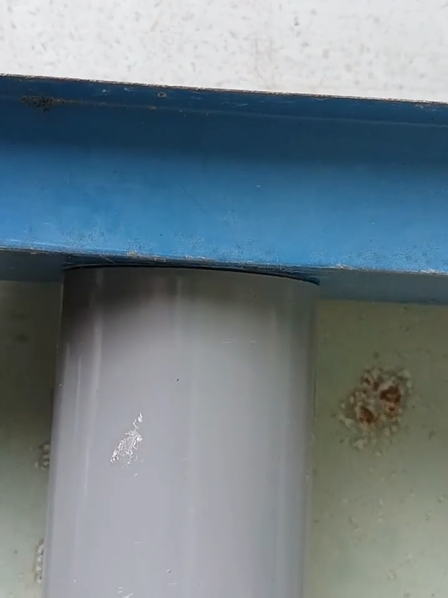 #vođat #viraltiktok 