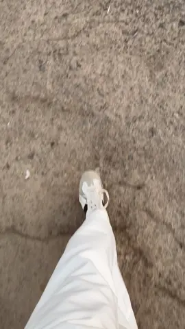 حساب الي صور @A:8 #فورد_ماركيز #2001 #فورد_جمرك 