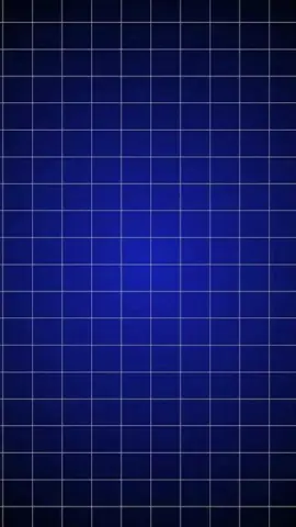 🔥🔥التحديث الجديد #foryour #fypシ゚ #الشعب_الصيني_ماله_حل😂😂 #🇲🇦🇩🇿🇹🇳 #free_fire 